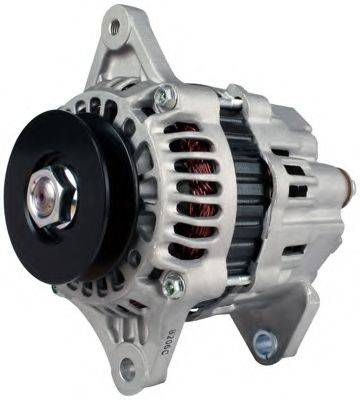 ARTEC 59214263