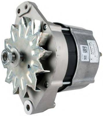 ARTEC 59214265