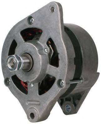 ARTEC 59214266