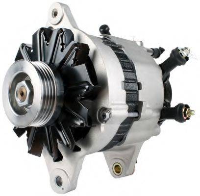 ARTEC 59214268