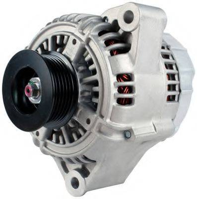 ARTEC 59214269