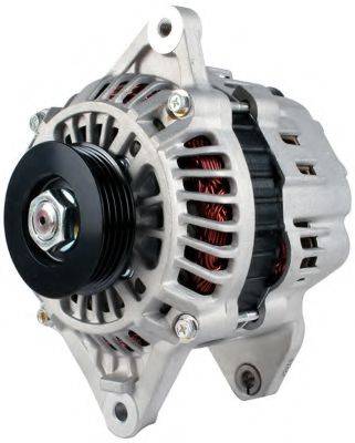 ARTEC 59214292