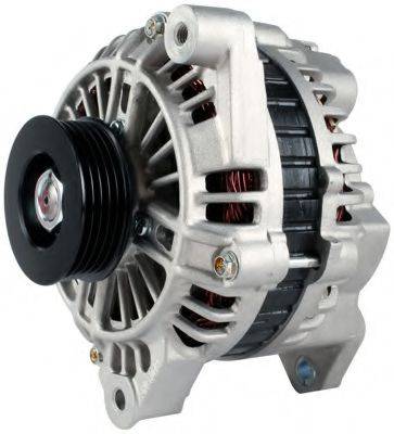 ARTEC 59214301