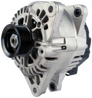 ARTEC 59214308