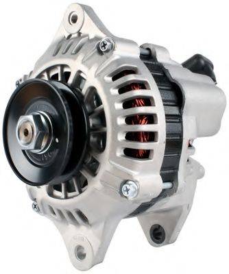 ARTEC 59214331