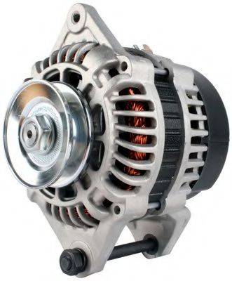 ARTEC 59214333