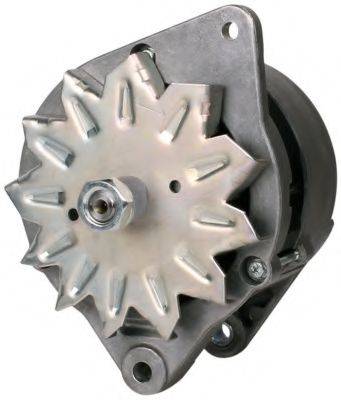 ARTEC 59214335