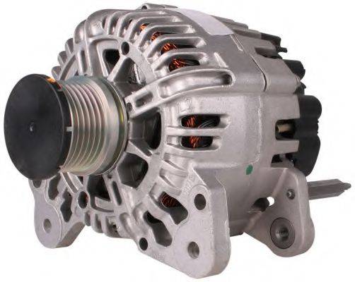 ARTEC 59214386