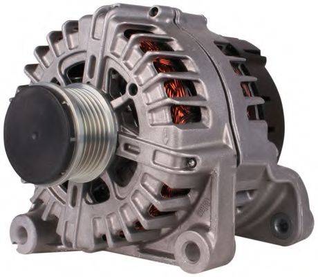 ARTEC 59214407