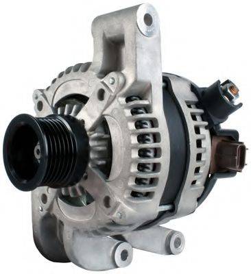 ARTEC 59214434