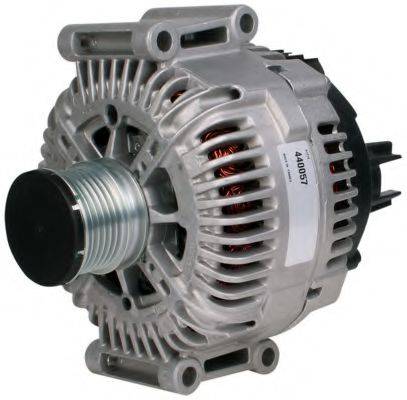 ARTEC 59214438