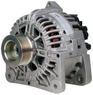 ARTEC 59214842