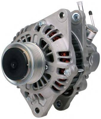 ARTEC 59214859