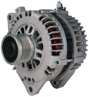 ARTEC 59214861