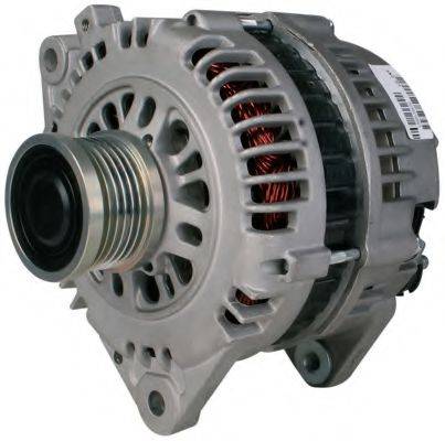 ARTEC 59214862