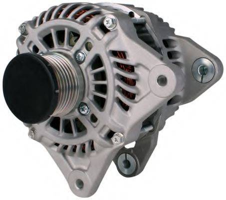 ARTEC 59214863