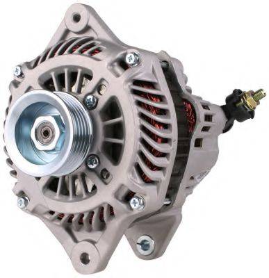 ARTEC 59214917