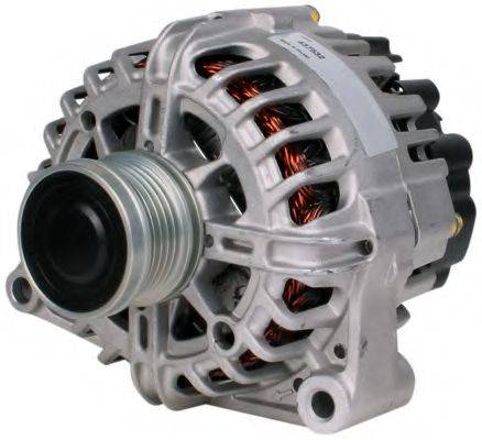 ARTEC 59214937