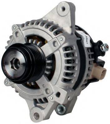 ARTEC 59214947