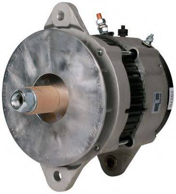 ARTEC 59214948