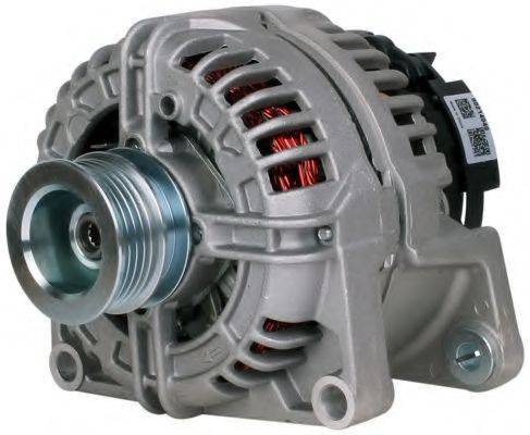 ARTEC 59214949