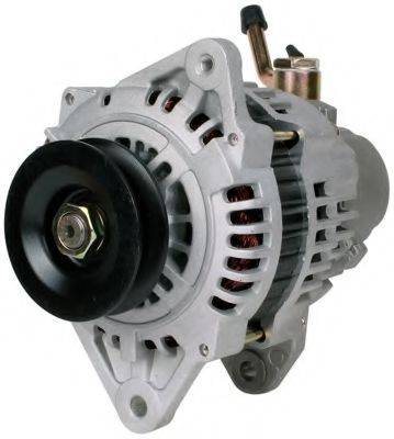 ARTEC 59214951
