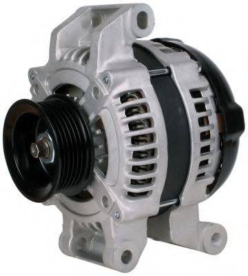 ARTEC 59214952