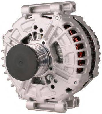 ARTEC 59214977