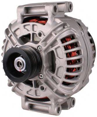 ARTEC 59215000
