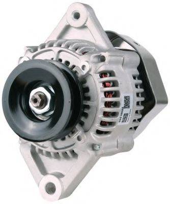 ARTEC 59215022