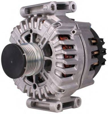 ARTEC 59215227