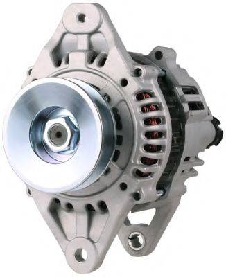 ARTEC 59215287