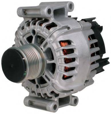 ARTEC 59215303
