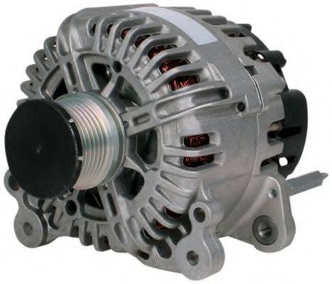 ARTEC 59215305