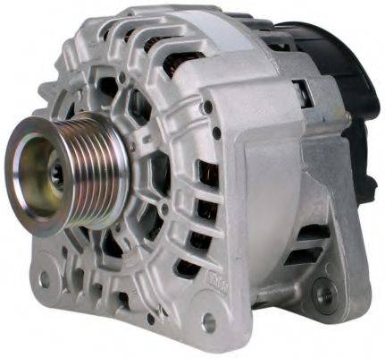 ARTEC 59215330