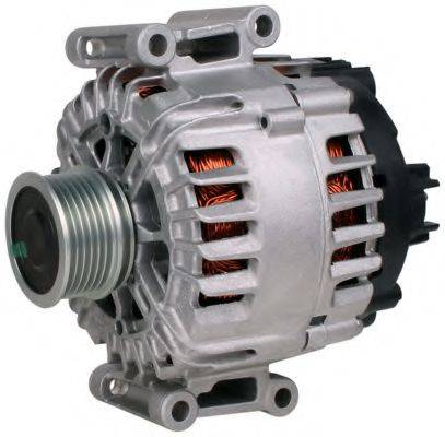 ARTEC 59215373