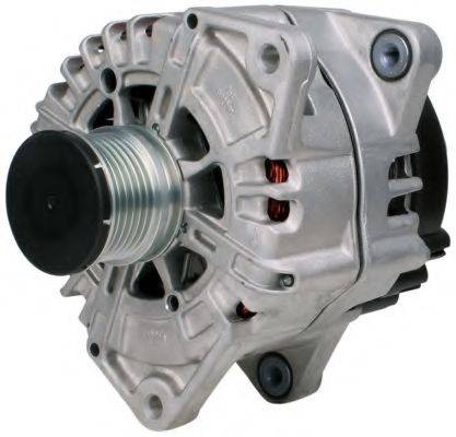 ARTEC 59215380