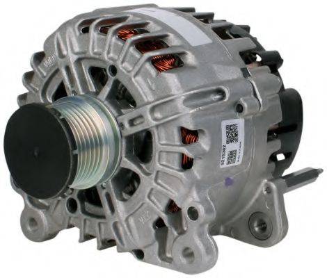 ARTEC 59215382