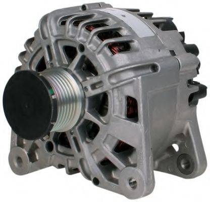 ARTEC 59215383