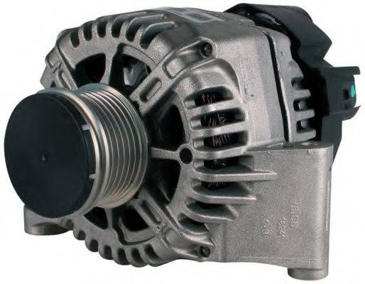 ARTEC 59215387