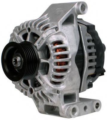 ARTEC 59215388