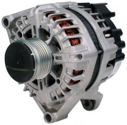 ARTEC 59215392