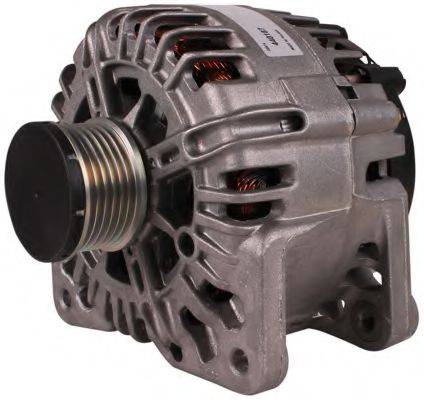 ARTEC 59215394