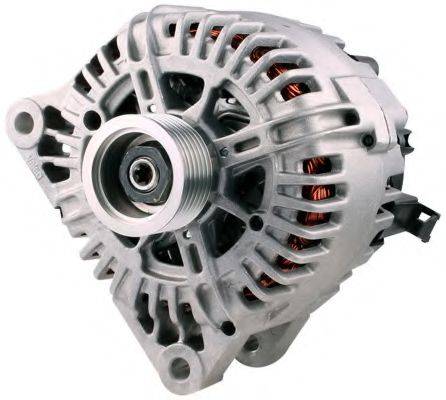 ARTEC 59215396