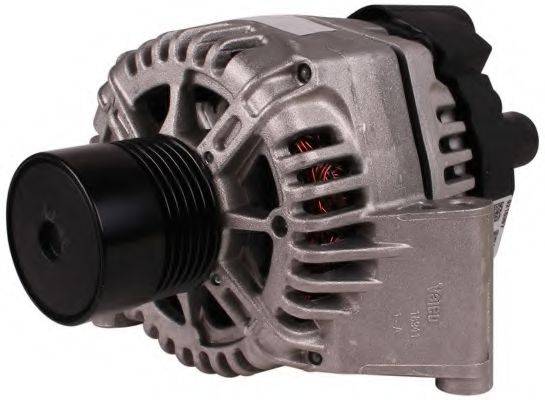 ARTEC 59215397