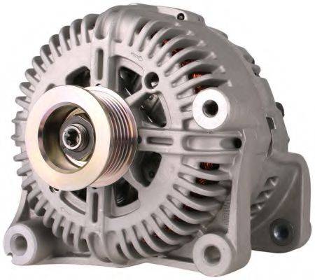 ARTEC 59215457