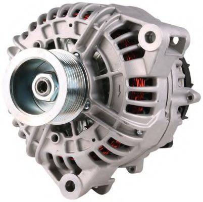 ARTEC 59215493