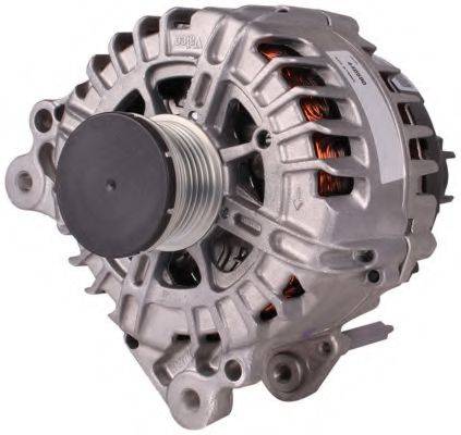 ARTEC 59215539