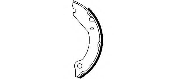 HELLA PAGID 8DA 355 050-021