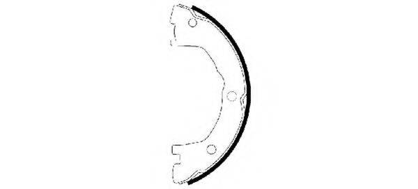 HELLA PAGID 8DA 355 050-501